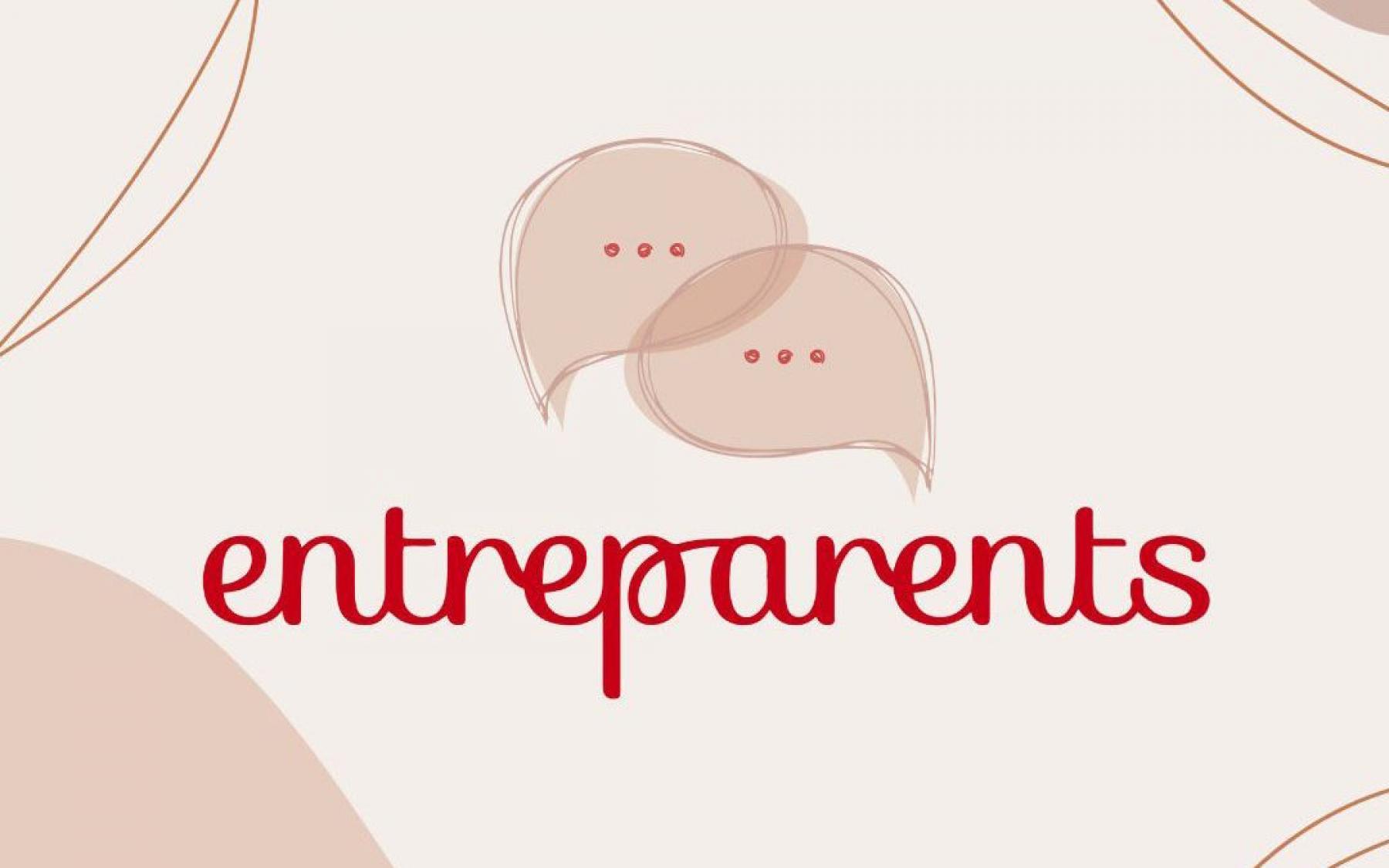 La Fondation Cuomo apporte son soutien à « Entreparents », un réseau d’informations pour les récents et futurs parents