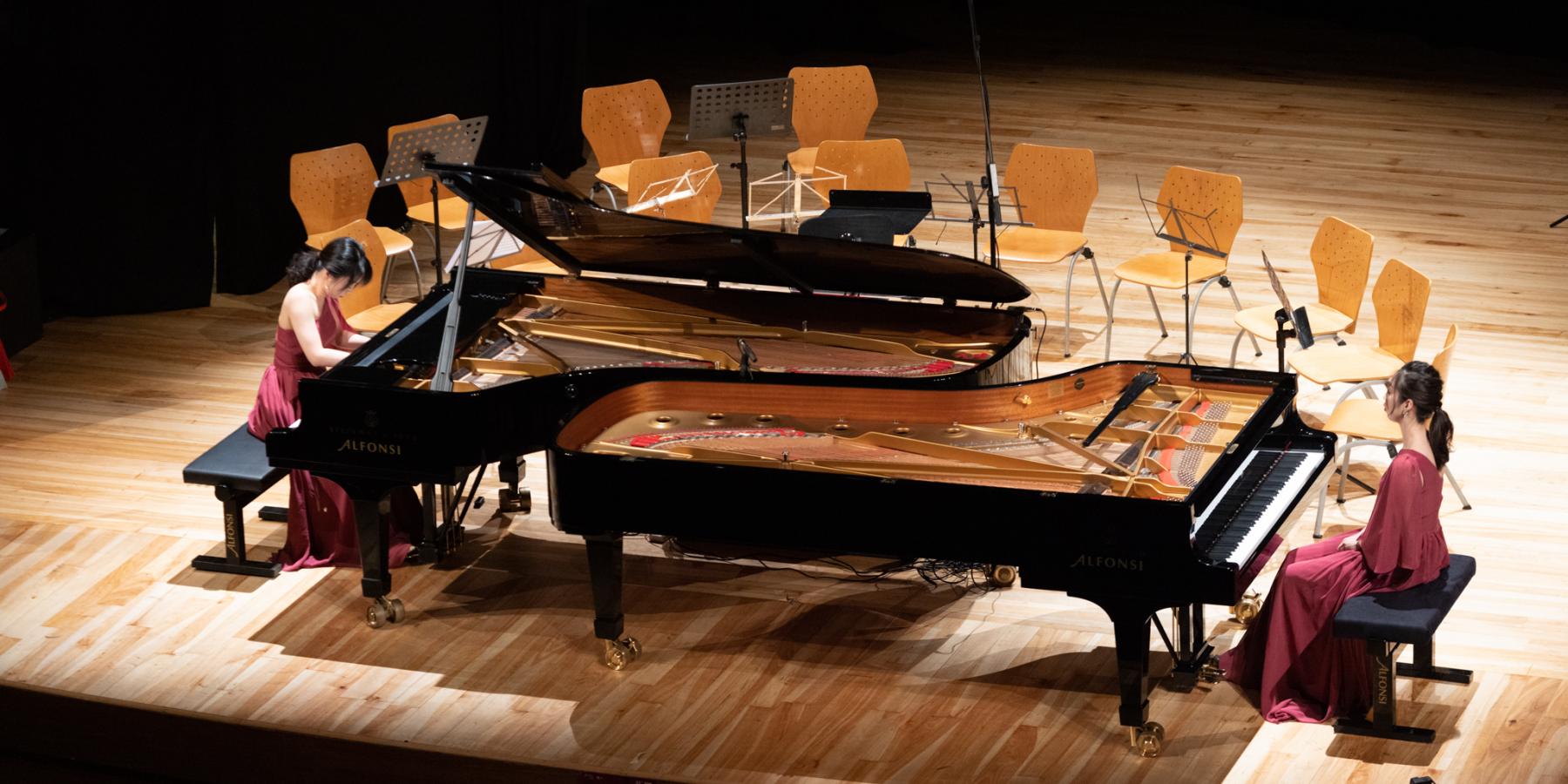 Chopin